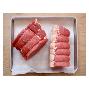 Viande de bœuf congelée en gros, qualité supérieure, approvisionnement en vrac, qualité alimentaire, prête à être expédiée, exportation - Product Image 6