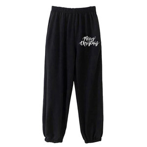 New Latest Summer Tracksuit For Men Customizable Causal Jogging <b>Set</b> Design Your Own Men's Tracksuit With Custom Logo - Product Image 5