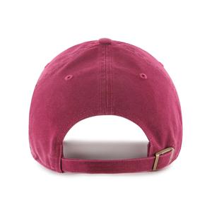 Gorra de Béisbol de Alta Calidad, Estilo Urbano, Deportiva, Vintage, de Mezclilla Lavada, con Logotipo de Conejo Bordado en 3D, Unisex, 100% Algodón - Product Image 2