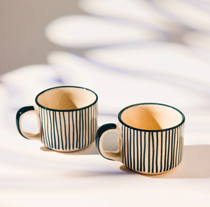 Tasse en céramique exigeante personnalisée Vente en gros Usine Cadeau d'anniversaire en porcelaine de couleur personnalisée Nouveau prix de gros bon marché - Product Image 5