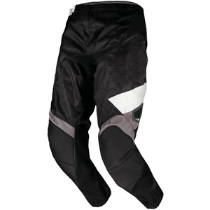 Wholesale Enduro Motocross Pants Cordura Polyester Blend Waterproof Construction Private Label Price - Product Image 2