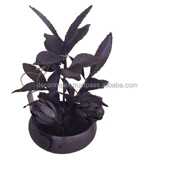 Naturel Multi Couleur