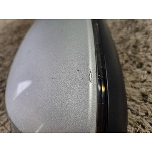 Espejo Retrovisor Derecho Usado A4 - Product Image 5