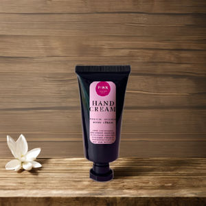 Puissante crème et lotion pour les mains apaisantes anti-oxydantes hydrate la peau améliore la barrière et calme efficacement les irritations - Product Image 1