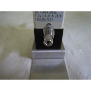 Contrôleur de débit massique Porter MFC, P2000i-C010 - Équipements et pièces semi-conductrices d'occasion fiables à l'échelle mondiale chez - Product Image 3