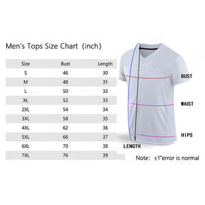 Camiseta de fútbol americano personalizada con tela twill, transpirable, uniforme deportivo para competición. - Product Image 6