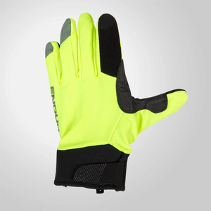 Cycling <b>biking</b> riding gloves mountain hiking Summer Half-<b>Finger</b> Anti-Slip shock Absorption Breathable Outdoor Sports windproof - Product Image 1