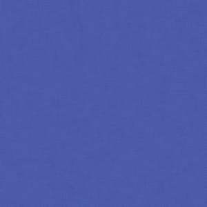 Tente de mariage et de fête bleue 9,8'x9,8' avec un design de toit élégant - Product Image 3