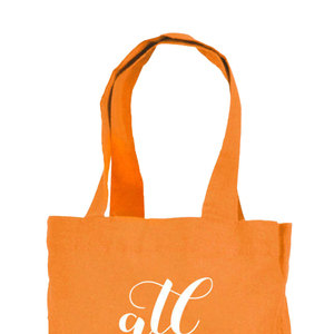 Reusable Cotton Packaging <b>Bags</b> Short Handle Manufacturer Wholesale Custom Logo Printed Skincare Jewelry and Gift Packaging - Product Image 5
