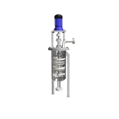 Machine d'émulsification de mélangeur de cisaillement d'homogénéisateur à grande vitesse du fournisseur indien avec la meilleure qualité et le prix abordable