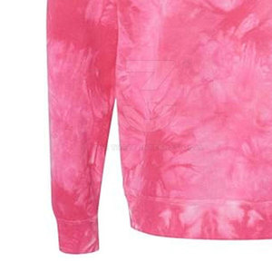 Sudadera de Cuello Redondo para Hombre, de Alta Calidad, para Invierno, 100% Algodón, Felpa, Ecológica, Informal, Transpirable, Cómoda y Moderna - Product Image 6