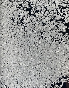 ข้าวหอมมะลิขาว1กก. 2กก. 5กก. 5% หอมระเหย arroz แตก0084909740687 - Product Image 6