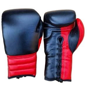 Kokal Gym Fitness Haute Qualité Offre Spéciale Gants De Boxe Personnalisés Avec Logo Personnalisé - Product Image 1