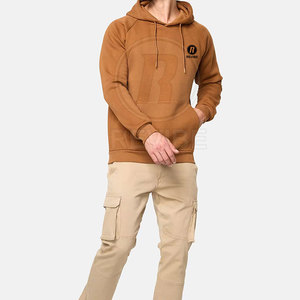 Sweat-shirts pour hommes sur mesure 2026, produits d'hiver, sweat-shirts pour hommes à prix avantageux, sweat-shirts chauds pour l'hiver - Product Image 4