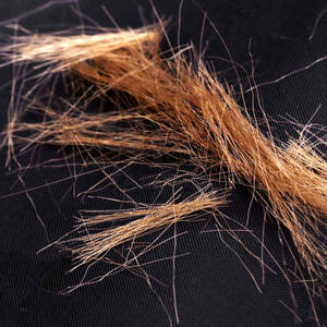 Capa profesional para peluquería, para uso en salón y barbería, para cortar y peinar el cabello, ligera, cómoda, apta para el trabajo diario - Product Image 6