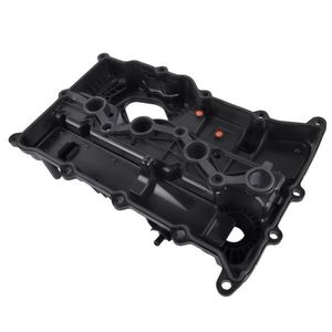 ฝาครอบวาล์ว Hyundai Santa Fe Sonata Sport 2015-2020 Kia Sportage Optima Sorento Stinger 2016-2022 2.0 2.4L 224002G อะไหล่ - Product Image 1