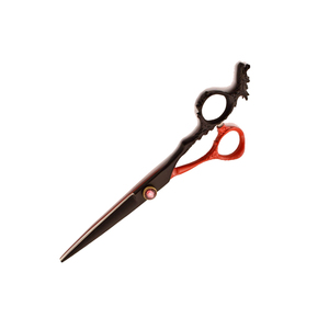 Tijeras de Peluquería Profesionales 2026 para Barbería, Tijeras para Cortar Cabello en Salón - Product Image 6