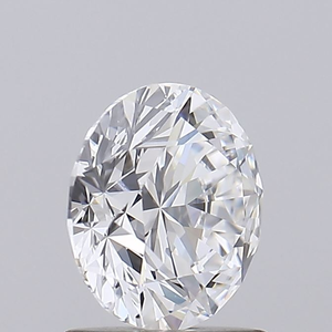 Diamante Cultivado en Laboratorio, Corte Redondo, Color D, Claridad VVS-VS, Certificado CVD IGI, 15.02 Quilates, para Fabricación de Joyas y Anillos - Product Image 5