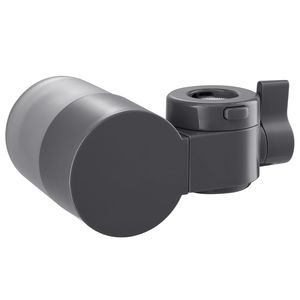 Filtro per Acqua in Fibra di Carbonio da Montare sul Rubinetto, Orizzontale per Lavello da Cucina, Rimuove Cloro, Piombo e 3 Altri Agenti Chimici - Product Image 5