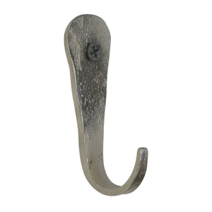 Aluminium Bee <b>Wall</b> <b>Hook</b> Decorative Gold Honeybee Coat Hanger Insect Metal Towel Peg Luxury Hardware Wholesale - Product Image 3