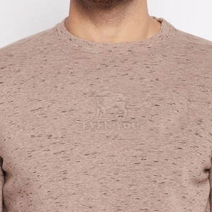 En stock, survêtements pour hommes de qualité supérieure, vêtements élégants, survêtements pour hommes de qualité supérieure - Product Image 6