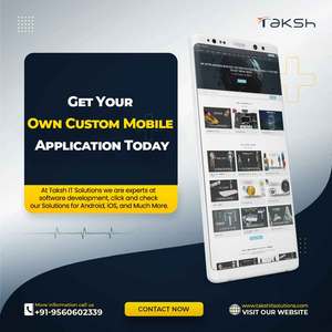 Servicios de Desarrollo de Software de Automatización DevOps - Product Image 2