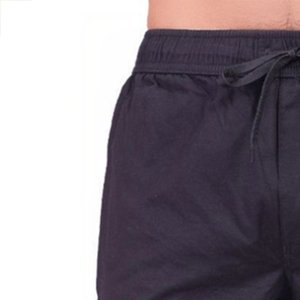 Shorts en tricot personnalisés pour hommes – Tendance, extensibles, légers, inspirés de l'entraînement, confort quotidiens, vacances, style urbain - Product Image 5