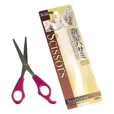 Forbici e cesoie per uso domestico da 172mm strumento multiuso di qualità Premium - Product Image 1