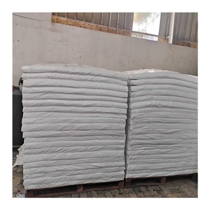Tapis de sol modernes antidérapants en caoutchouc avec pointes surélevées pour l'élimination de la saleté, tapis d'entrée durables pour usage domestique - Product Image 3