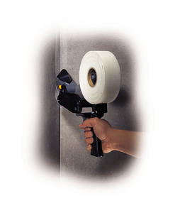 Espátula para Paneles de Yeso 2 en 1 - Product Image 2