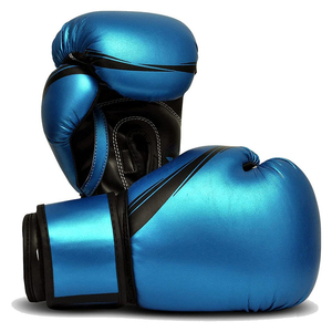 Lightweight Training Boxing <b>Gloves</b> Wholesale Custom Made Durable Comfortable Stylish High Quality Professional Sparring <b>Gloves</b> - Product Image 3