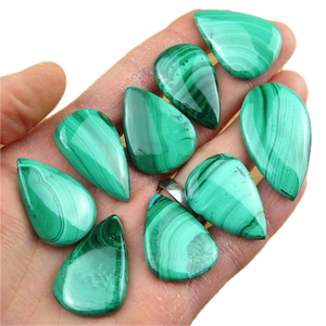 Malachite pierres à vendre - Product Image 1