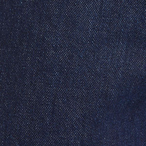 Jeans de Mezclilla para Hombre, Corte Recto, Lavado Medio, Cintura Media, Ajuste Regular, Algodón, Estilo Invernal, Secado Rápido, Ligeros - Product Image 4