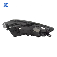 8W0941035D Phare Avant LED OEM Matrix Blackline pour Audi A4 B9 2016 2017 2018 2019 2020, Accessoires Audi B9 A4