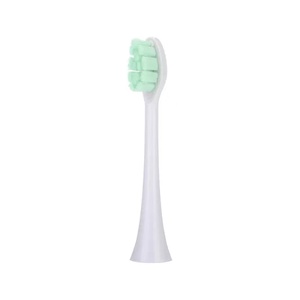 Têtes de <span class=keywords><strong>brosse</strong></span> à dents électriques au prix d'usine, têtes de <span class=keywords><strong>brosse</strong></span> de rechange pour <span class=keywords><strong>brosse</strong></span> à dents électrique - Product Image 2