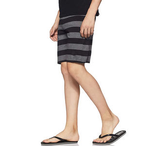 <b>Men</b> Casual <b>Lounge</b> <b>Shorts</b> Relaxed Style Summer Outdoor Casual <b>Shorts</b> <b>Men</b> Plain Design Daily Wear <b>Shorts</b> - Product Image 6