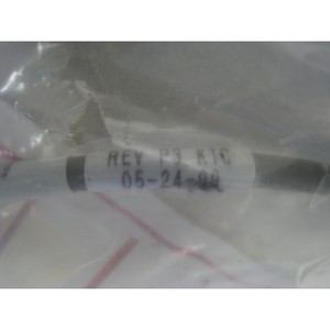 Amat แหล่งเชื่อมต่อ RF แบบ0090-36188สวิตช์ RF 2-อุปกรณ์เซมิคอนดักเตอร์มรดกระดับโลกที่ - Product Image 4