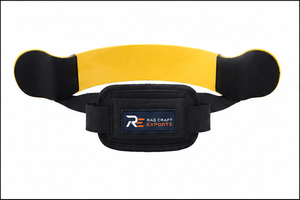 Arm Blaster de Alto Rendimiento Diseñado para Entrenamientos en Casa y en el Gimnasio, para un Desarrollo Efectivo de la Fuerza del Cuerpo Superior - Product Image 2
