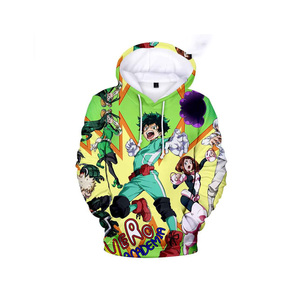 Nouveauté : Sweats à capuche par sublimation 100 % polyester, personnalisables, pour hommes et unisexe, sweats à capuche vierges prêts pour la sublimation - Product Image 6