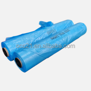 Robuste pour Carrosserie Marin <span class=keywords><strong>Avion</strong></span> <span class=keywords><strong>Film</strong></span> de Masquage - Product Image 2
