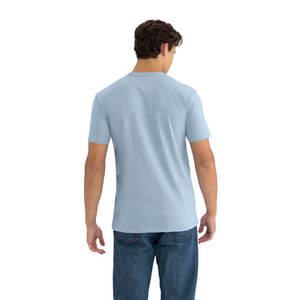 T-shirt en jersey CVC super doux Next Level The Princess - Product Image 2