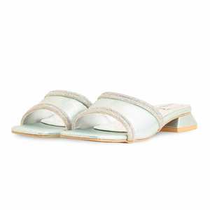 Ferozy Zapatillas Deportivas para Mujer Modelo FN7948 - Product Image 3