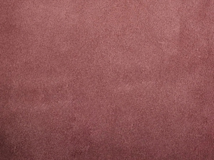 Custom Colors High Quality Genuine Suede Cowhide <b>Leather</b> Genuine <b>Leather</b> Sheets for Crafting Belts Shoes Bags Jackets Wholesale - Product Image 4