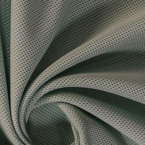 Maillots de <span class=keywords><strong>basket</strong></span>-ball de qualité supérieure, tissu d'activewear 88% nylon 12% élasthanne, séchage rapide, toucher rafraîchissant, couleur Pantone assortie - Product Image 2