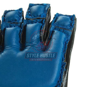 Low MOQ MMA <b>Gloves</b> Premium Quality Boxing MMA <b>Gloves</b> Latest Design MMA <b>Gloves</b> For Adult In High Quality - Product Image 4