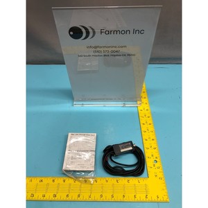 เซ็นเซอร์วัดระดับน้ำ KEYENCE FS2 - อุปกรณ์และอะไหล่เซมิคอนดักเตอร์ระดับโลกที่เชื่อถือได้ - Product Image 2