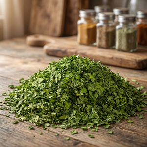 Offre Spéciale : Persil de Qualité Supérieure en Gros, Vente en Vrac, Qualité Alimentaire, Stock Disponible, Meilleure Qualité pour l'Exportation - Product Image 5