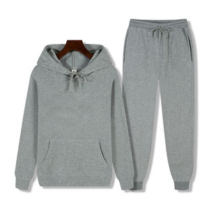 Survêtements de sport d'hiver respirants et légers de haute qualité pour femmes, taille plus, avec pantalon de jogging taille haute - Product Image 1