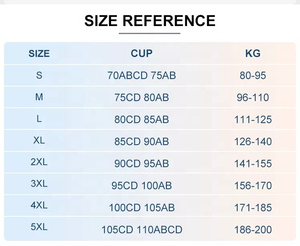 Women Sexy Sports Bra Custom Running Breathable Fitness Lightweight Seamless Backless Yoga Gym Workout Wear Top - Product Image 5