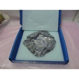 AMAT 0200-20056 Isolateur 8" JMP PC11 Interne A - Équipement et Pièces Semi-conductrices Globales de Confiance - Product Image 2